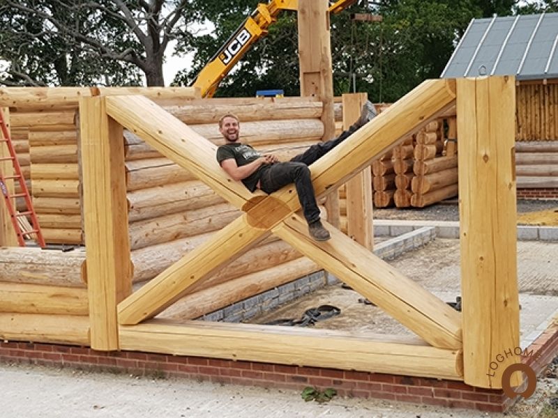 cross2.jpg